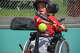 Miracle League of Connecticut, a West Hartford-based nonprofit, aims to remove barriers that prevent children with disabilities from participating in recreational activities alongside their peers.