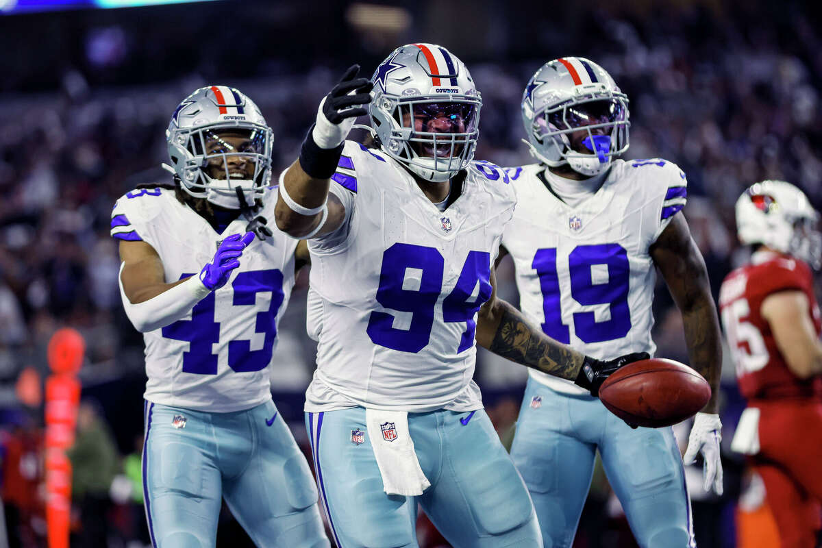 The Dallas Cowboys announced that defensive end Marshawn Kneeland has died at age 24.