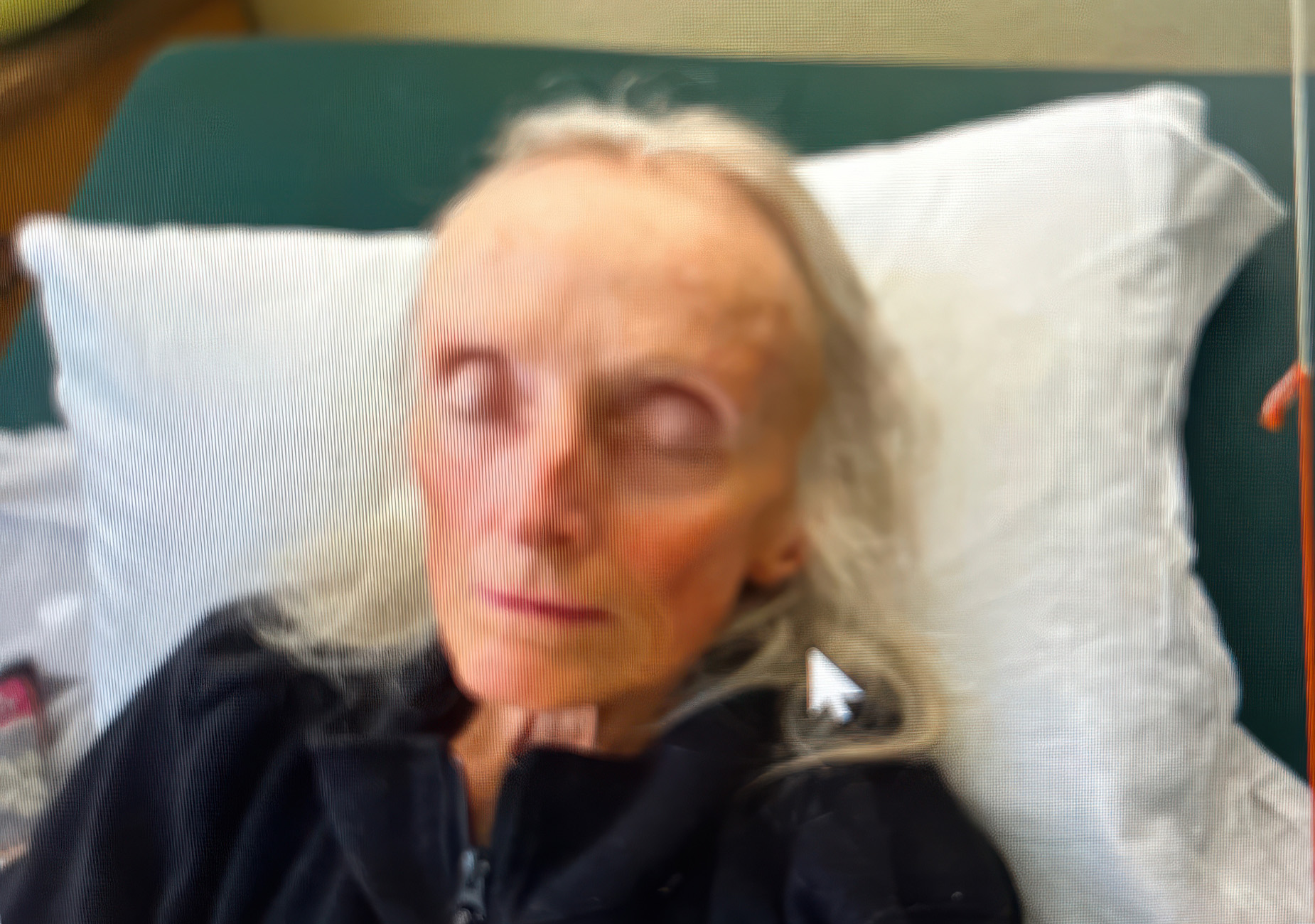 Santa Rosa: Update: Woman Found Safe After Being Reported Missing
