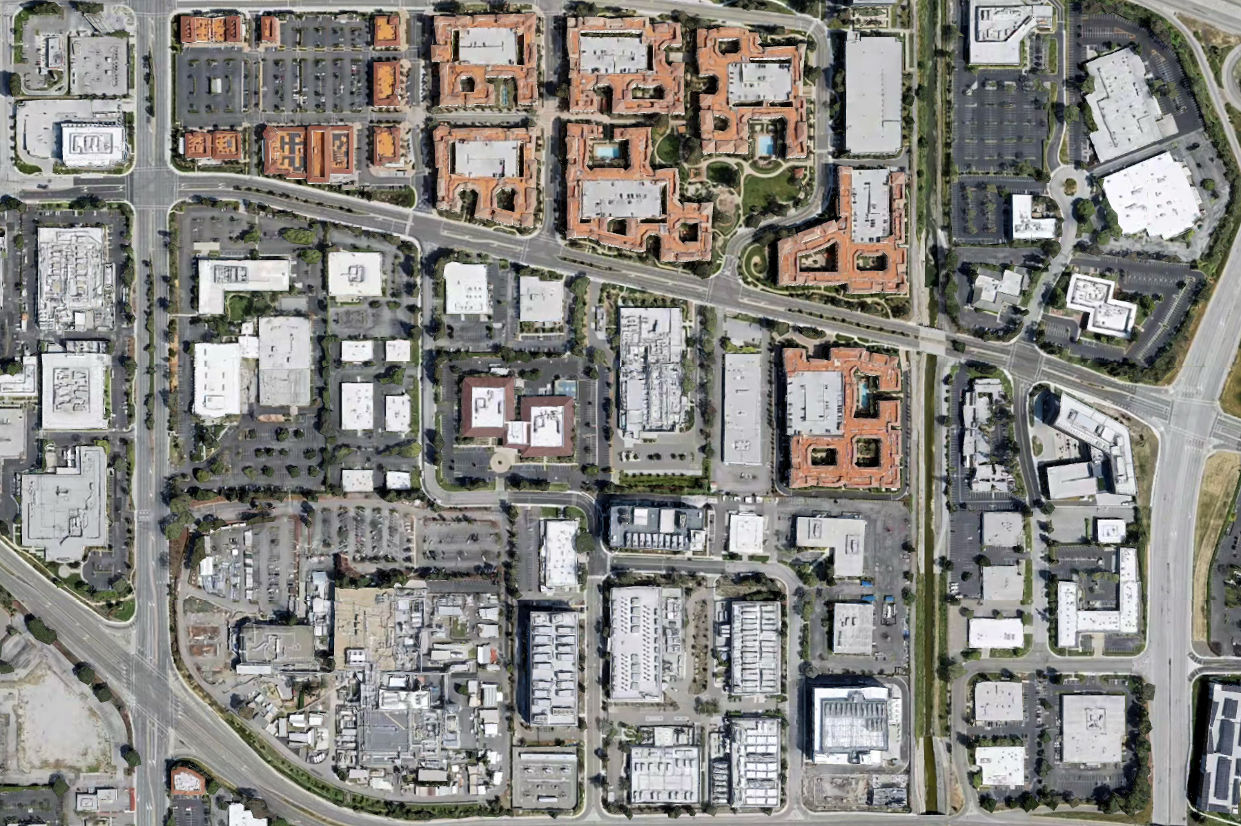 Apple slapped with $261K fine over controversial Bay Area industrial site