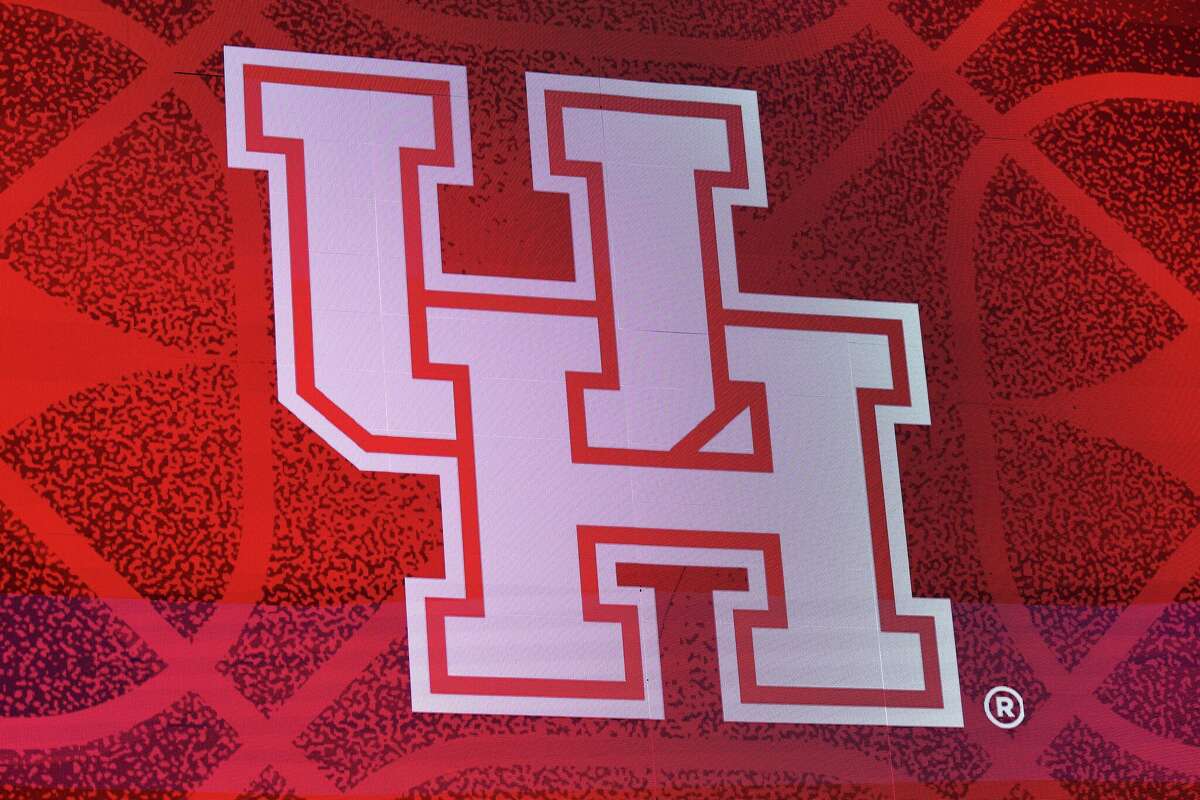 The Houston Cougars have found a new partner ready to fuel up their NIL initiatives for their student athletes.