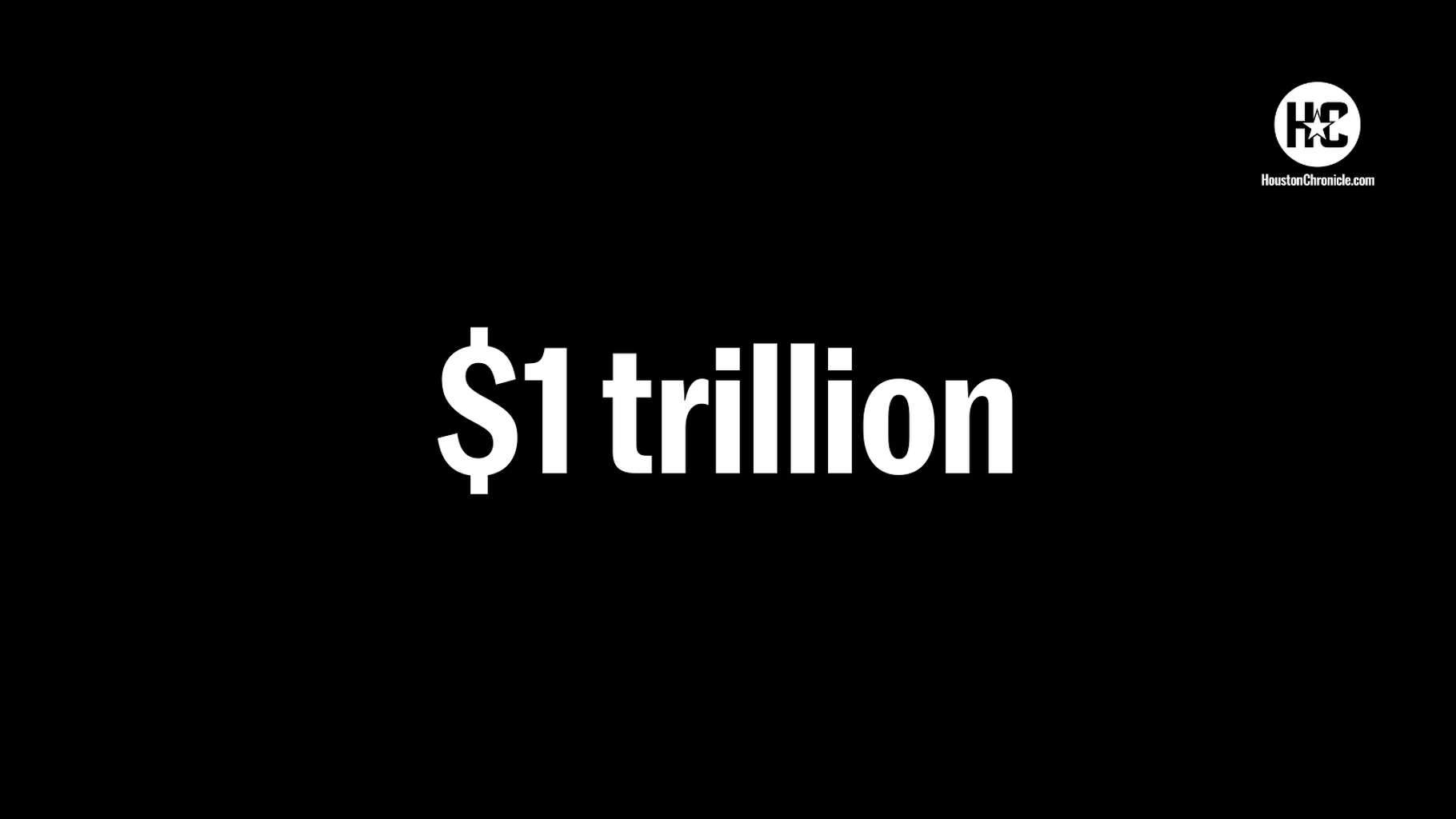 Texas Take, Nov. 6, 2025.