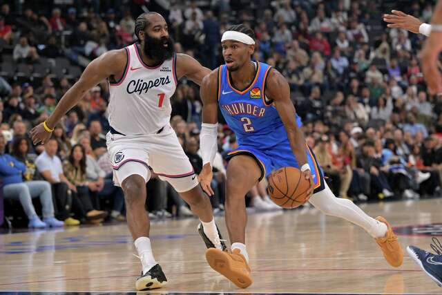 James Harden misses Clippers game against Suns