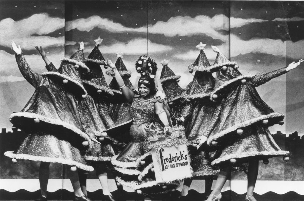 beach blanket babylon dress code Beach Blanket Babylon' to end 45-year run | Culture