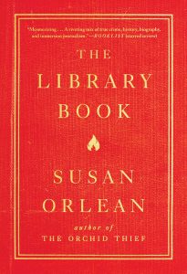 A selection of first sentences from new books, Oct. 7