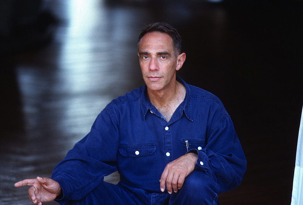QUEER : DEREK JARMAN デレク・ジャーマン QUEER : DEREK JARMAN