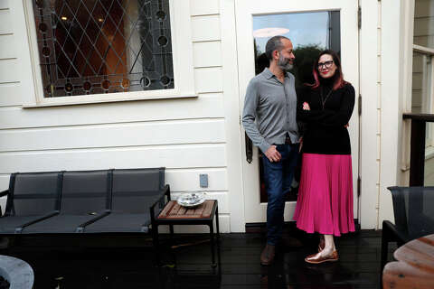 Lauren Gunderson denies Jeffrey Epstein connection after file release