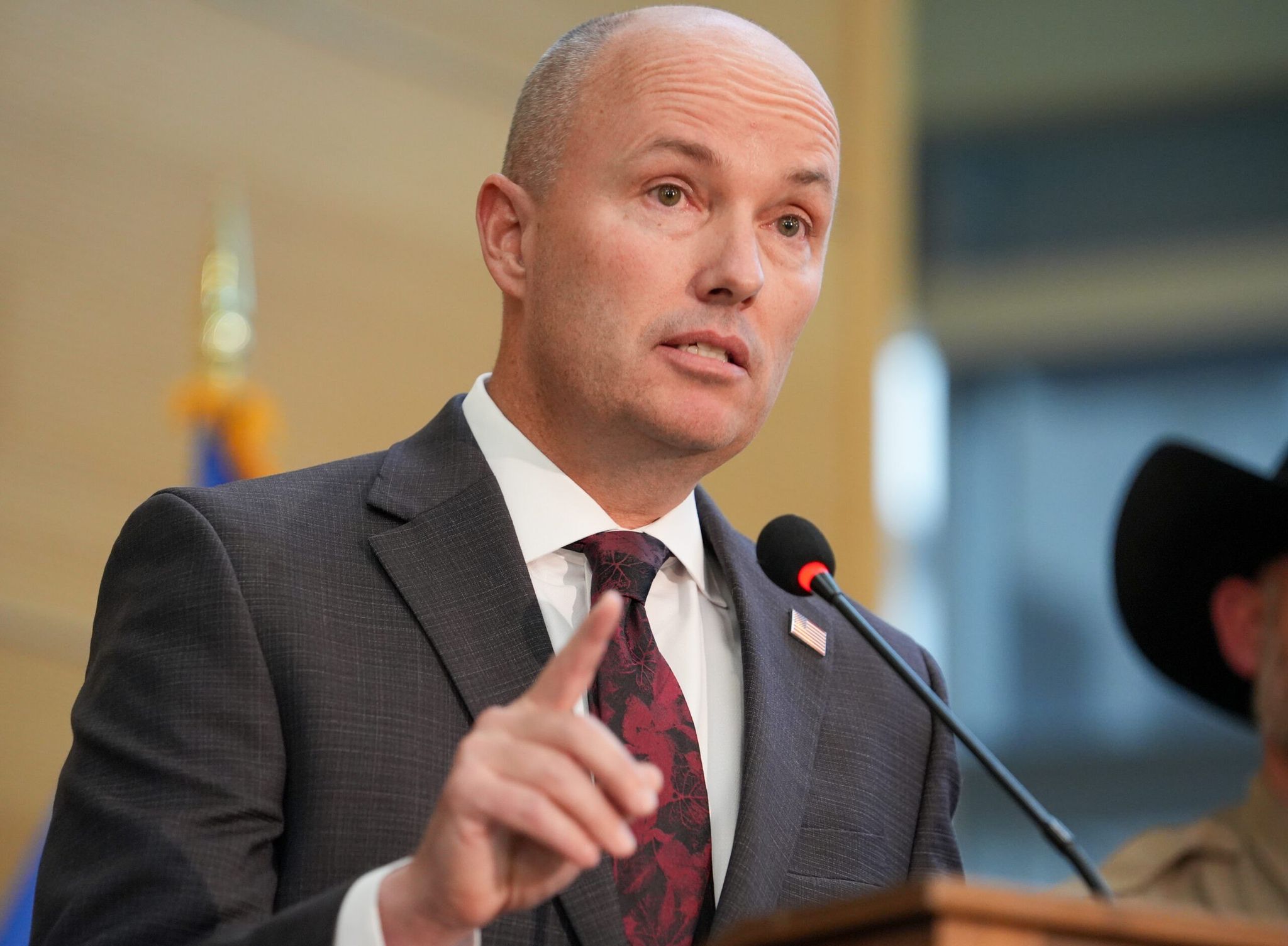 Utah Is Failing in Affordability and Homebuilding: Can Gov. Cox Rebalance the Market?