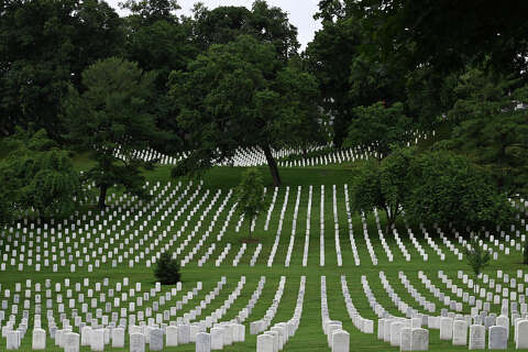 Why do we celebrate Veterans Day? How it originated from World War I