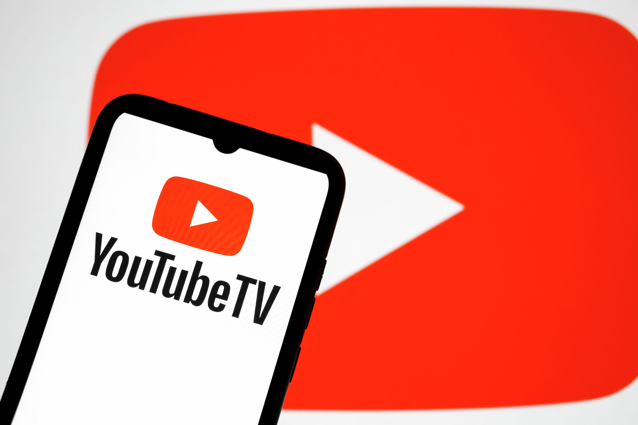 YouTube TV to credit subscribers $20 following Disney channel blackout