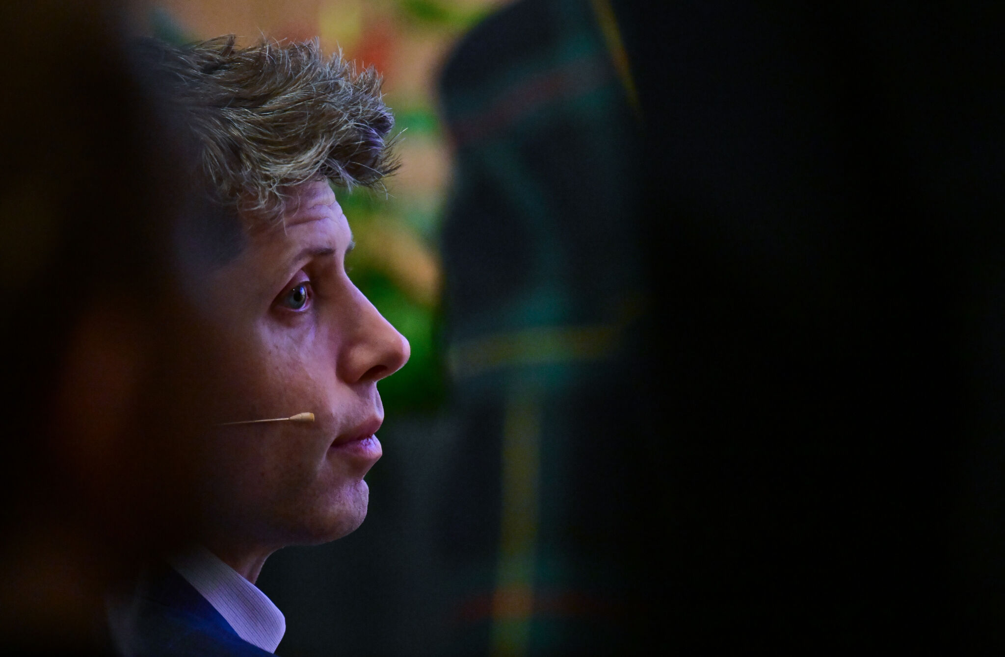 'Artificial evil': 7 new lawsuits blast ChatGPT over suicides, delusions