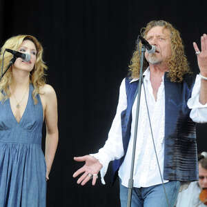 A major Hardly Strictly Bluegrass festival act just dropped out. Here’s why