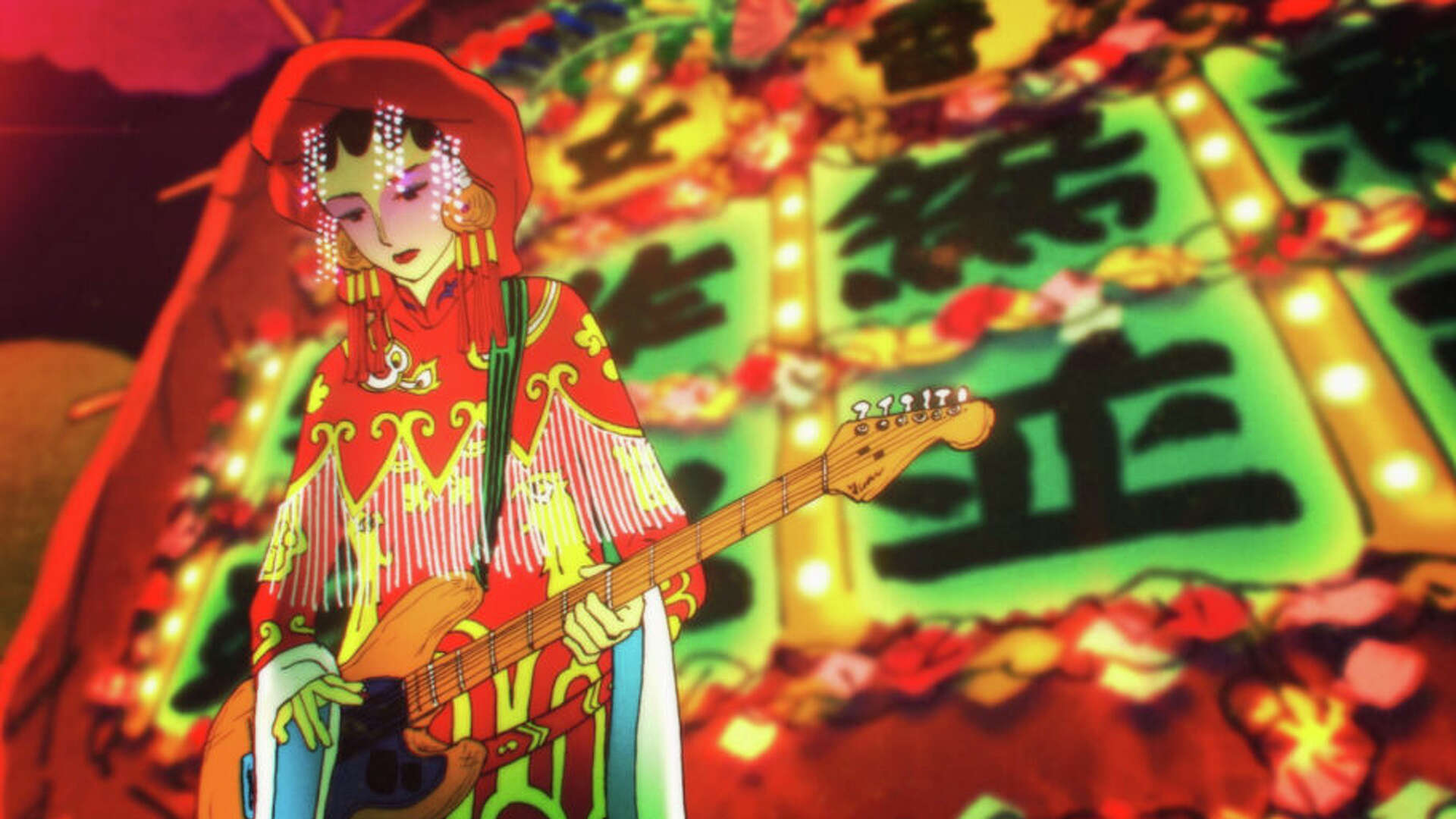 End-of-year art shows play up Bay Area artists, technology and new horizons