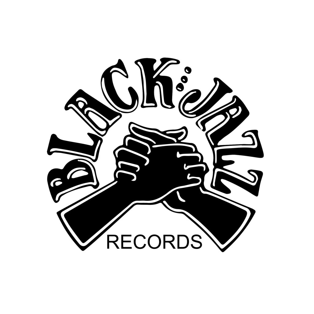 Lost classics from Oakland's Black Jazz Records revived for Record