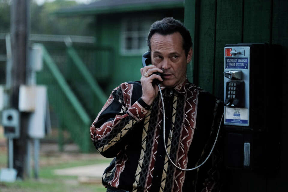 cigarettes in arkansas movie Arkansawyer : r/perfectlycutscreams Review: 'Arkansas' a crime film
