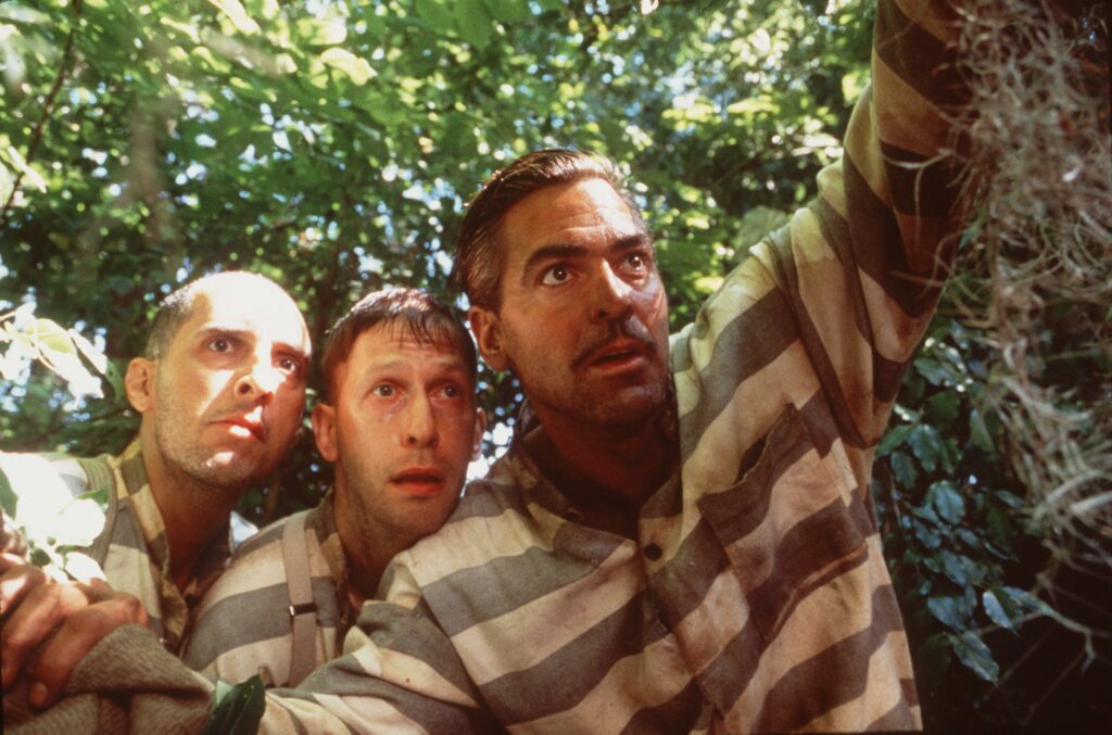 Fraenkel Gallery celebrates 45 with a film festival at Roxie Theater