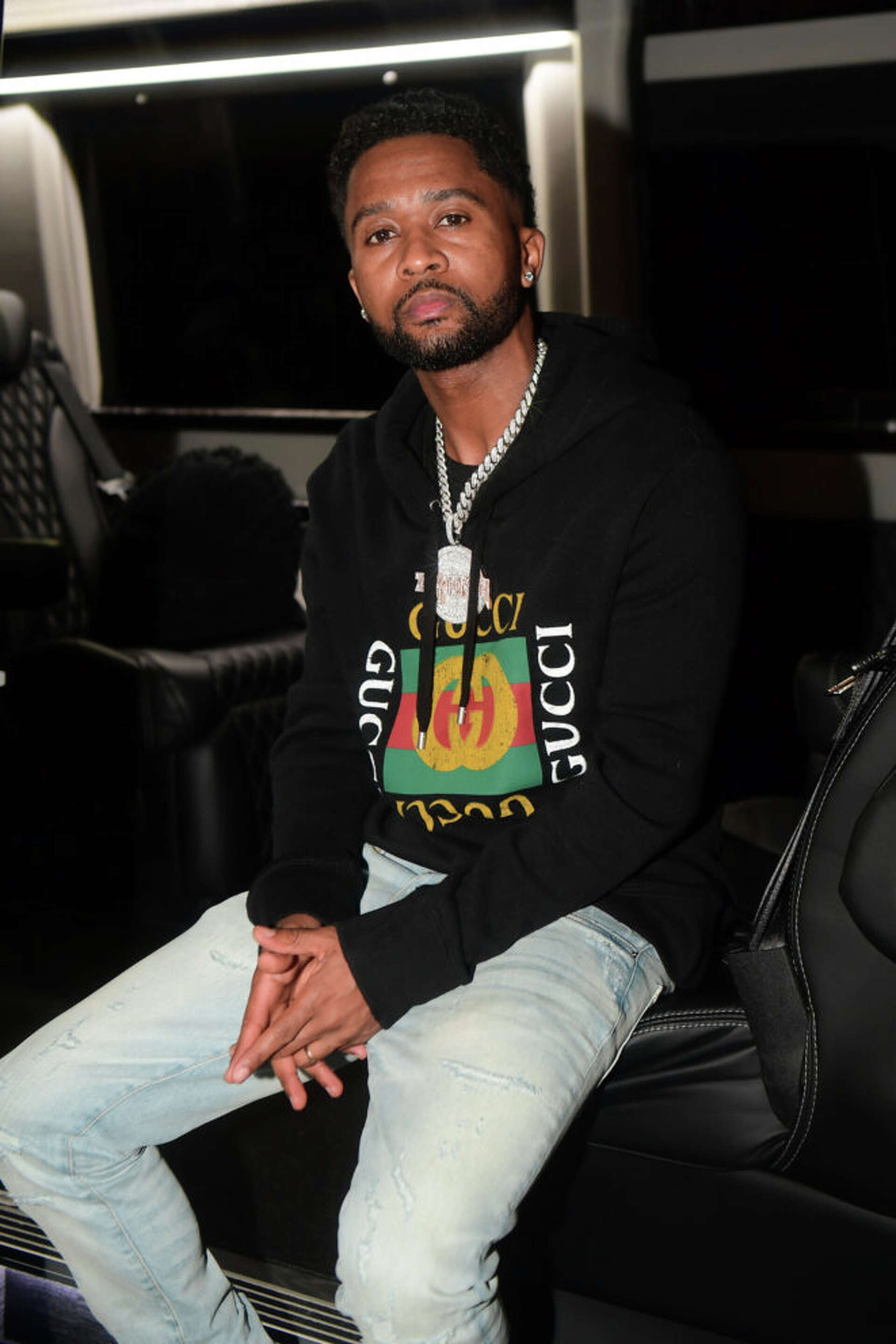 洋楽 G-rap/Multiple Felons/behind da line sddefault.jpg