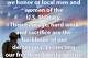 2025 JJC Veteran_Pages