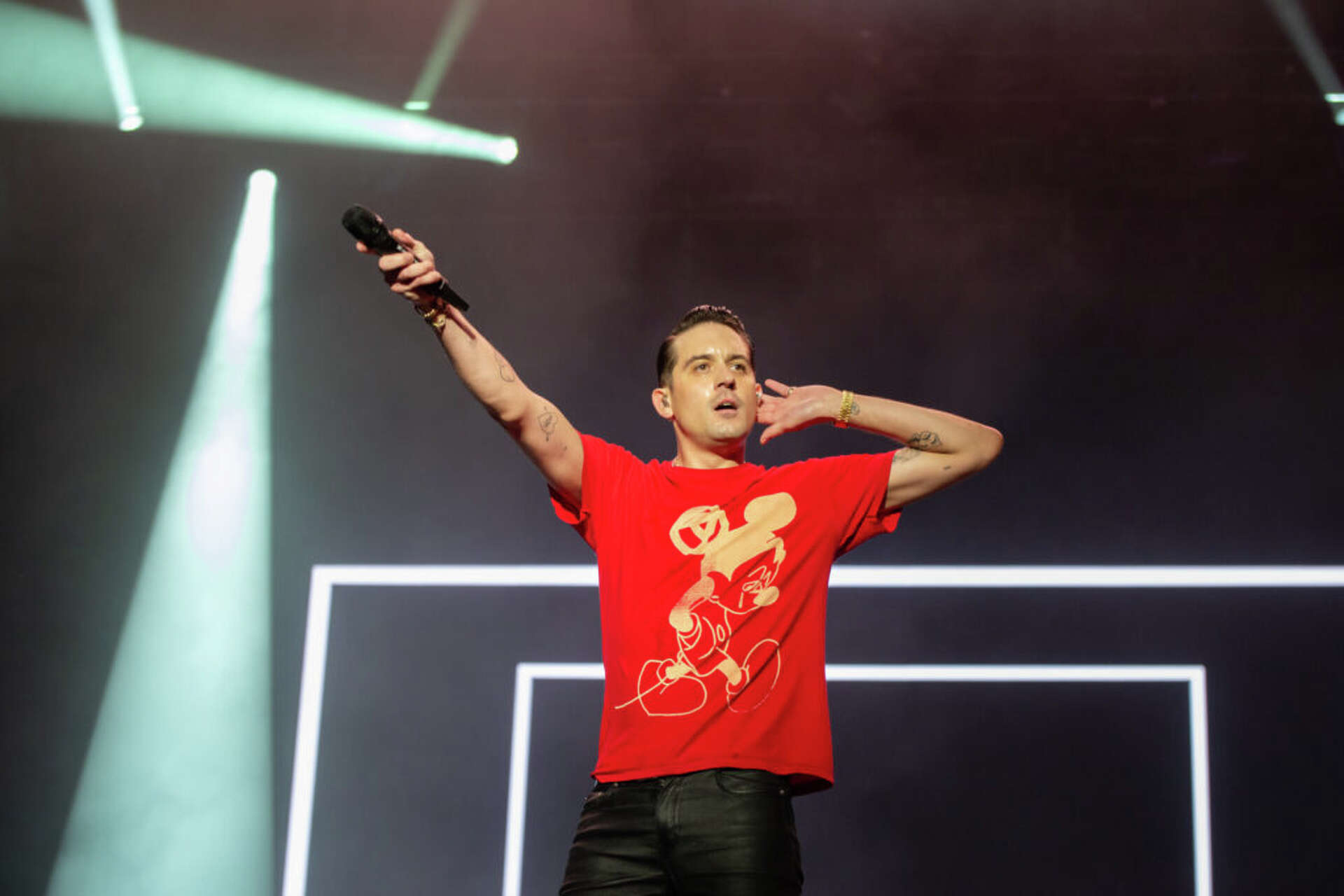 ☆Azerati Nation☆ G-rap Hiphop ratio3x2_1920.jpg