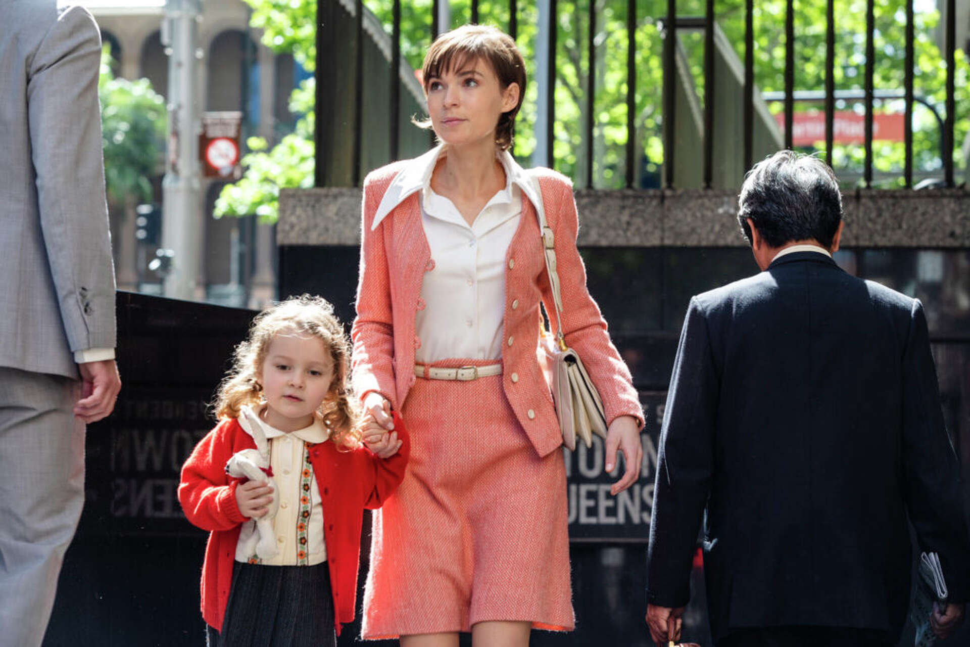 Grimm's Silas Weir Mitchell went from bit player to scene stealer, image size:1920x1280