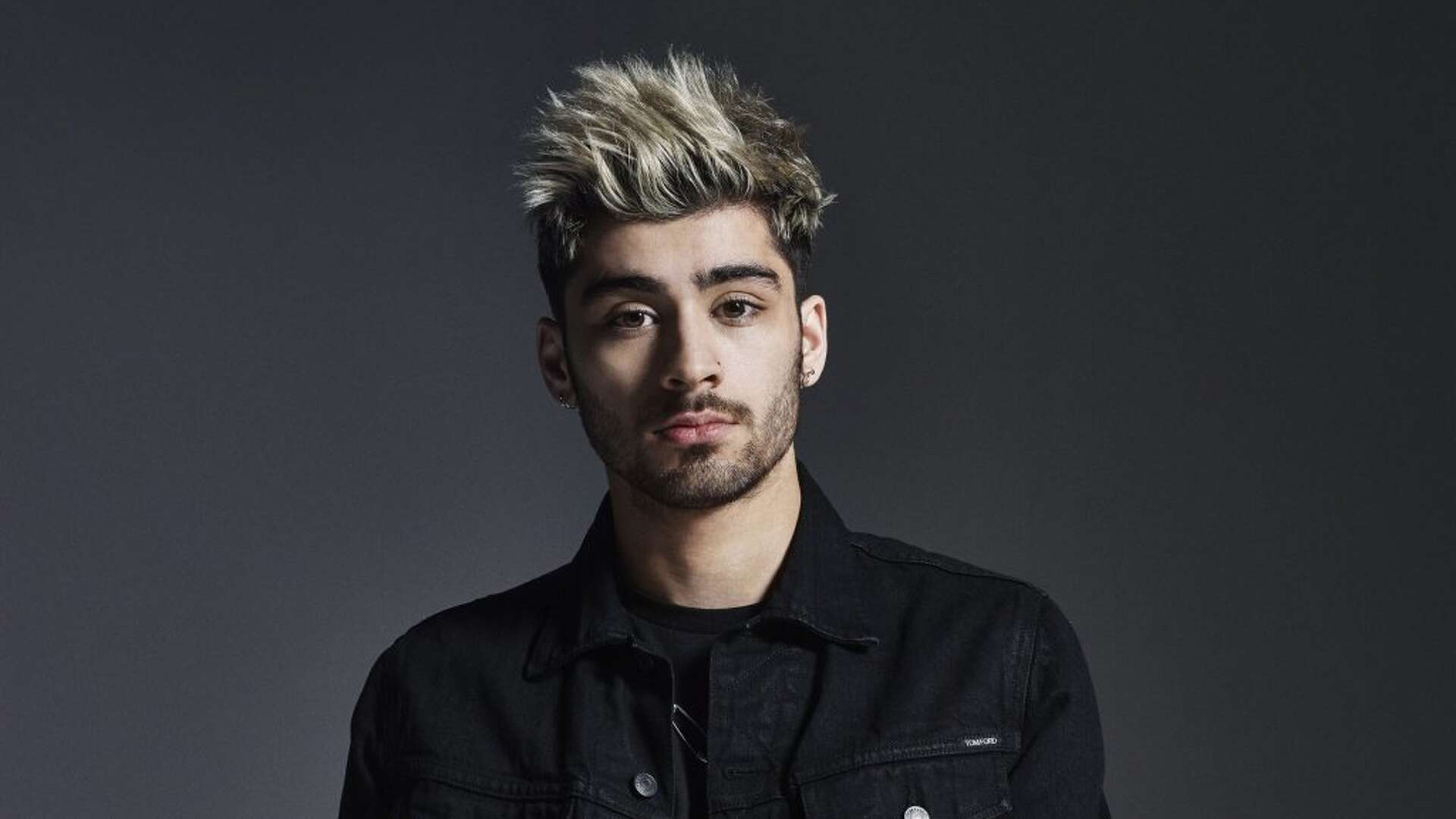ratio16x9_1920.jpg