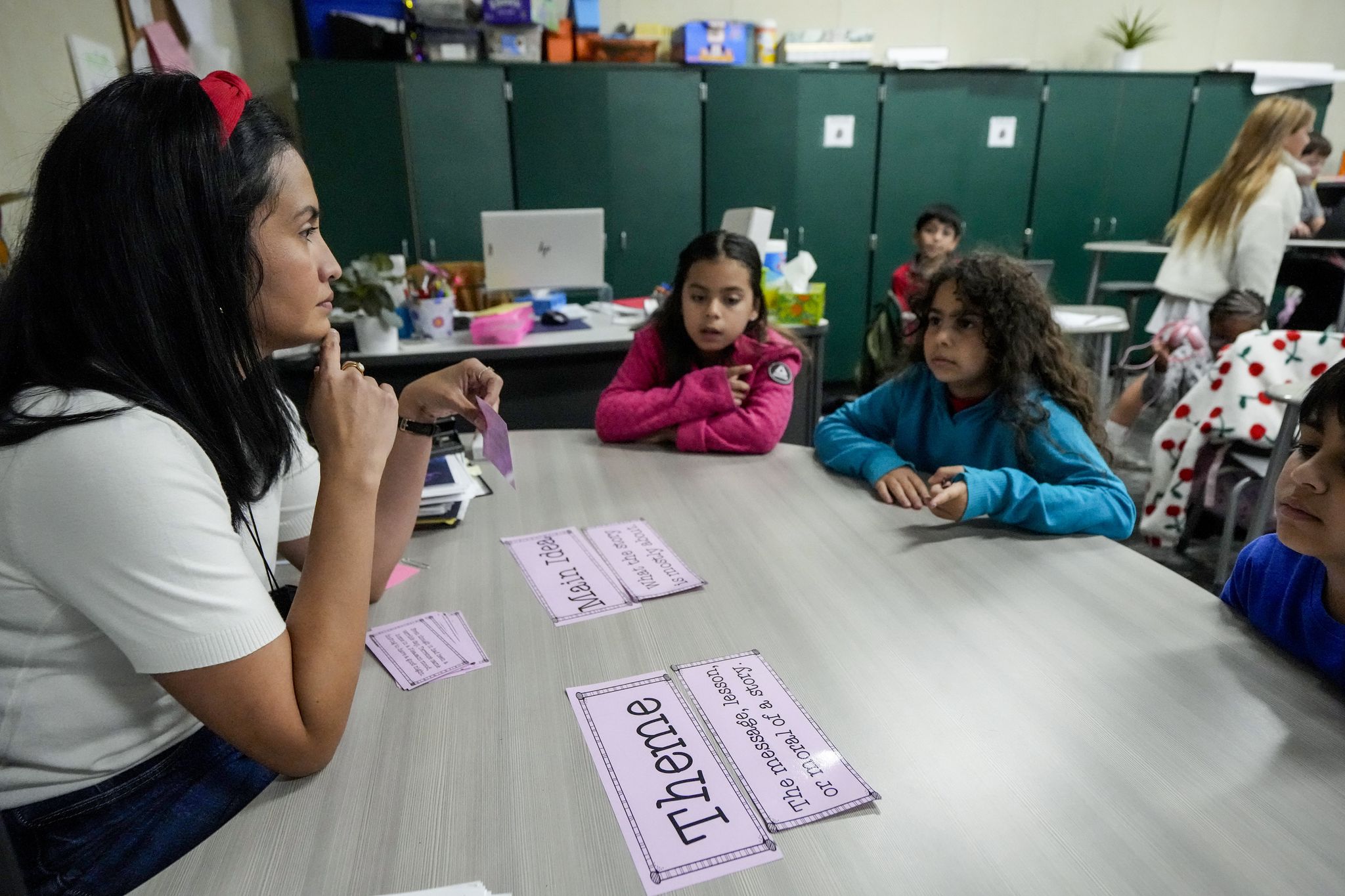 Fort Bend ISD relies on $7.2 million in land sales to balance budget