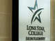 Rotary: Rotary Club of The Woodlands breakfast supports LSC-Montgomery's Maverick Care Center