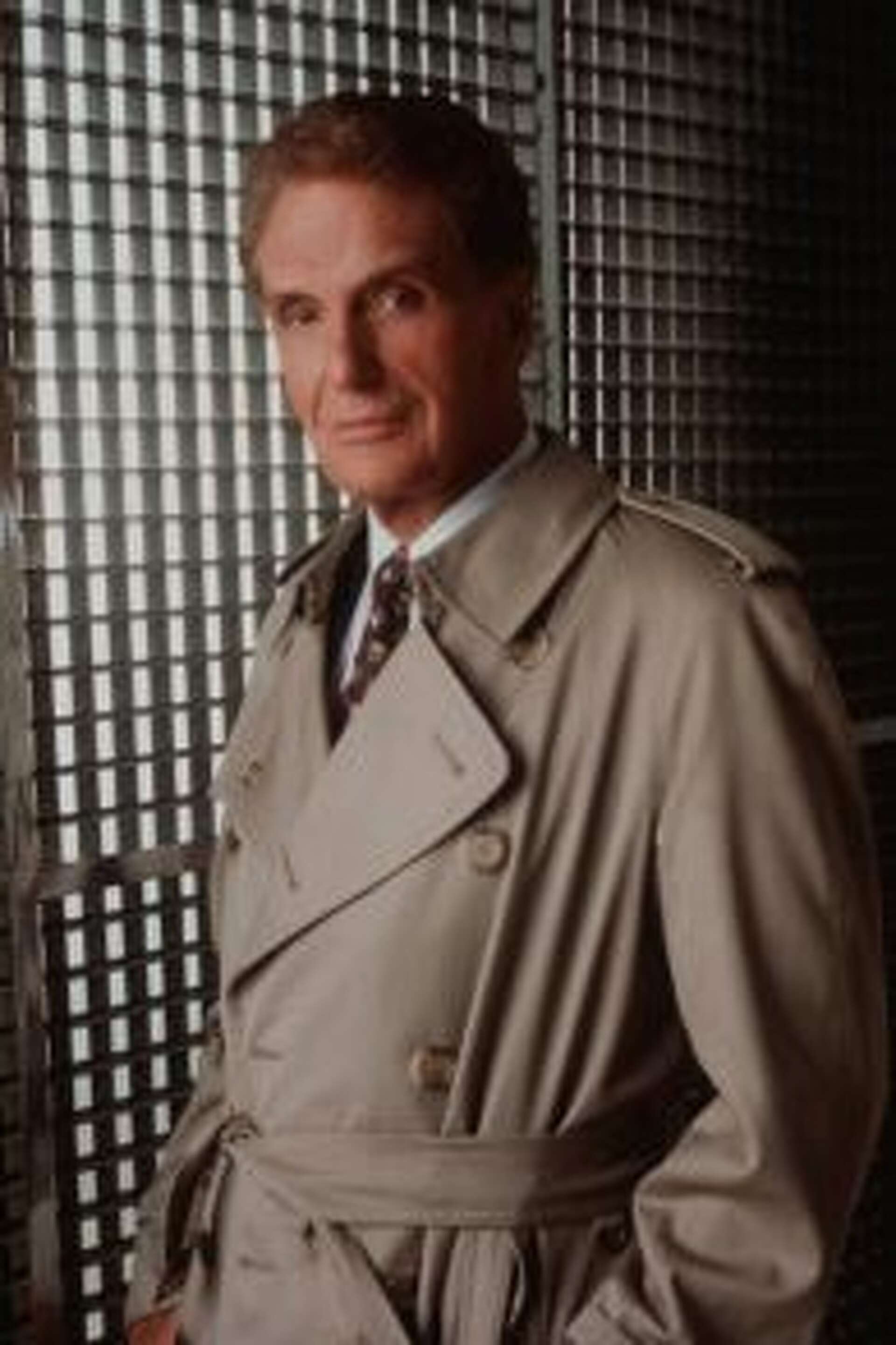 Reruns of 'Unsolved Mysteries' reveal the Bay Area's weirdest crimes