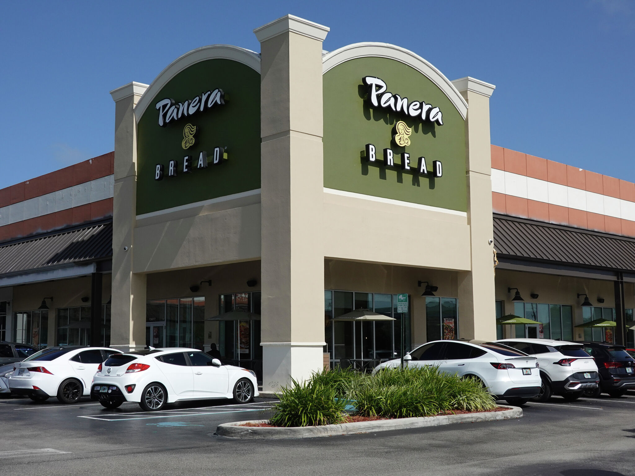 Panera Bread customers can claim up to $6,500 in data breach settlement