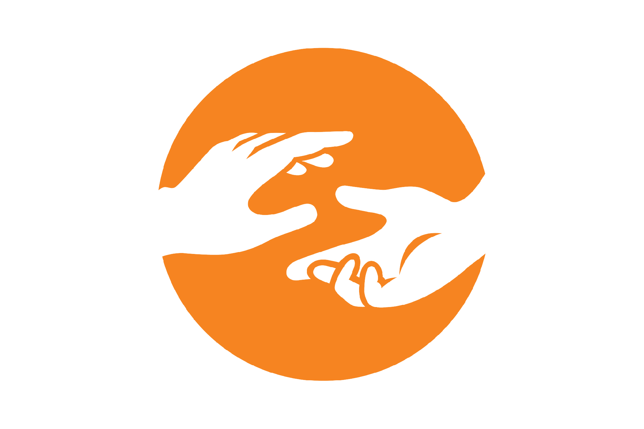 Grace Daley | TikTok, image size:2048x1365