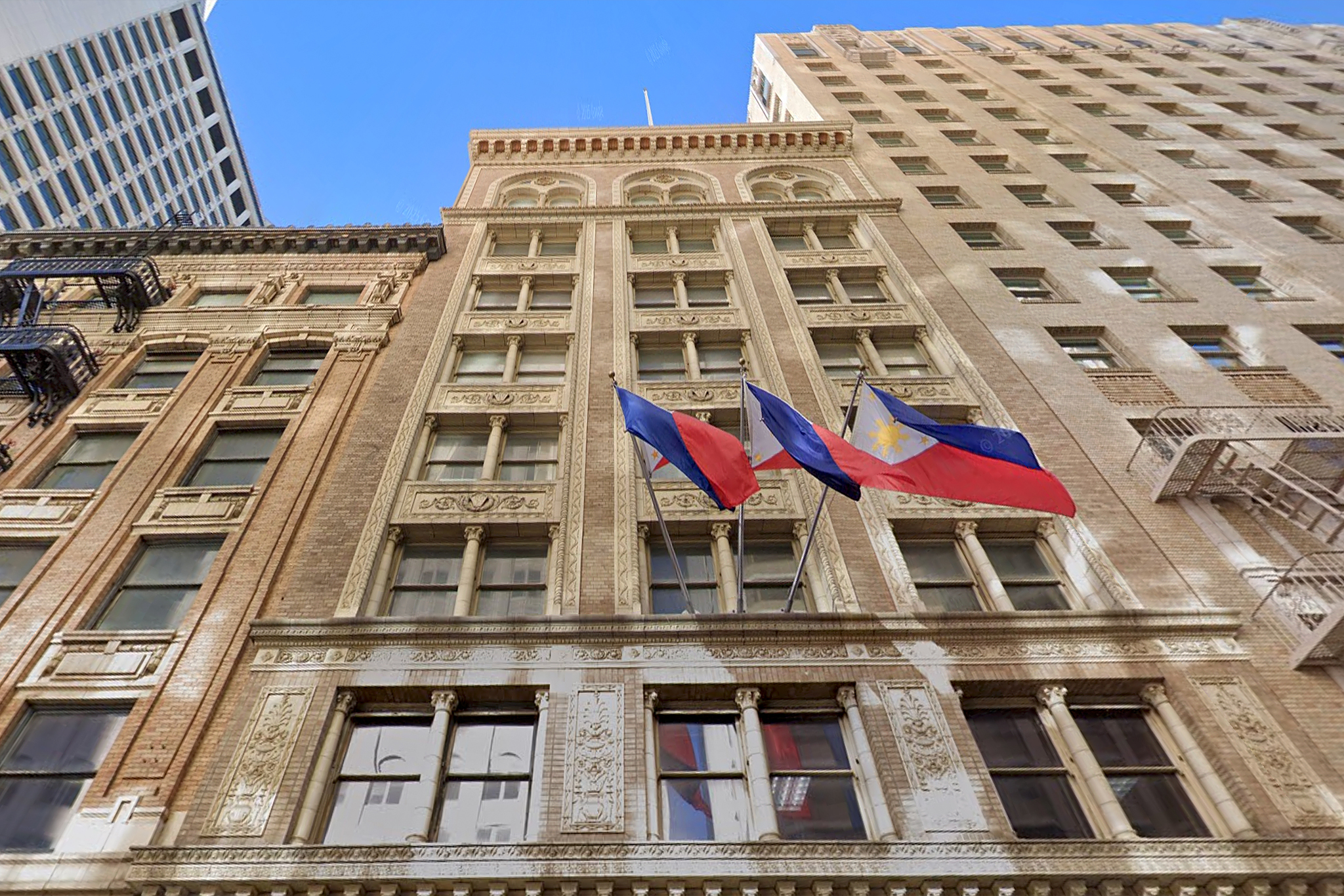 San Francisco property-tech company, once worth $1.9B, suddenly goes belly-up