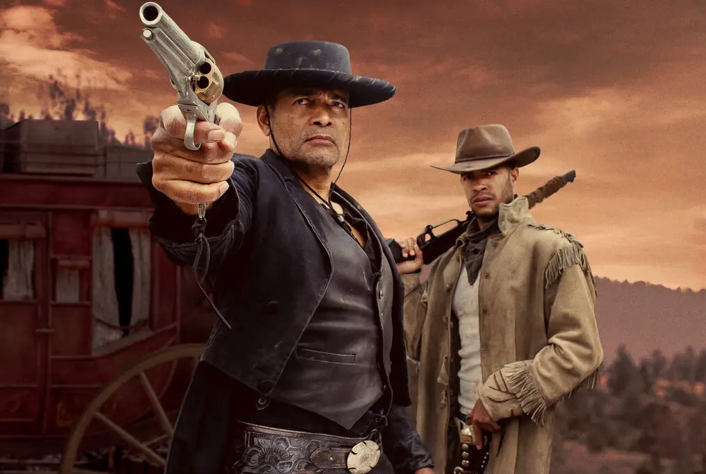 Mario Van Peebles to appear at S.F. Black Film Festival