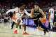 UConn adds guard Nils Machowski from transfer portal