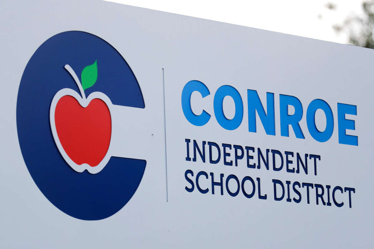 The Conroe ISD Board of Directors approved new bylaws for the district?s School Health Advisory Council leaving some trustees frustrated the new guidelines ?silence? the committee charged with ensuring that local community values and health issues are reflected in the district?s health and physical education instruction.