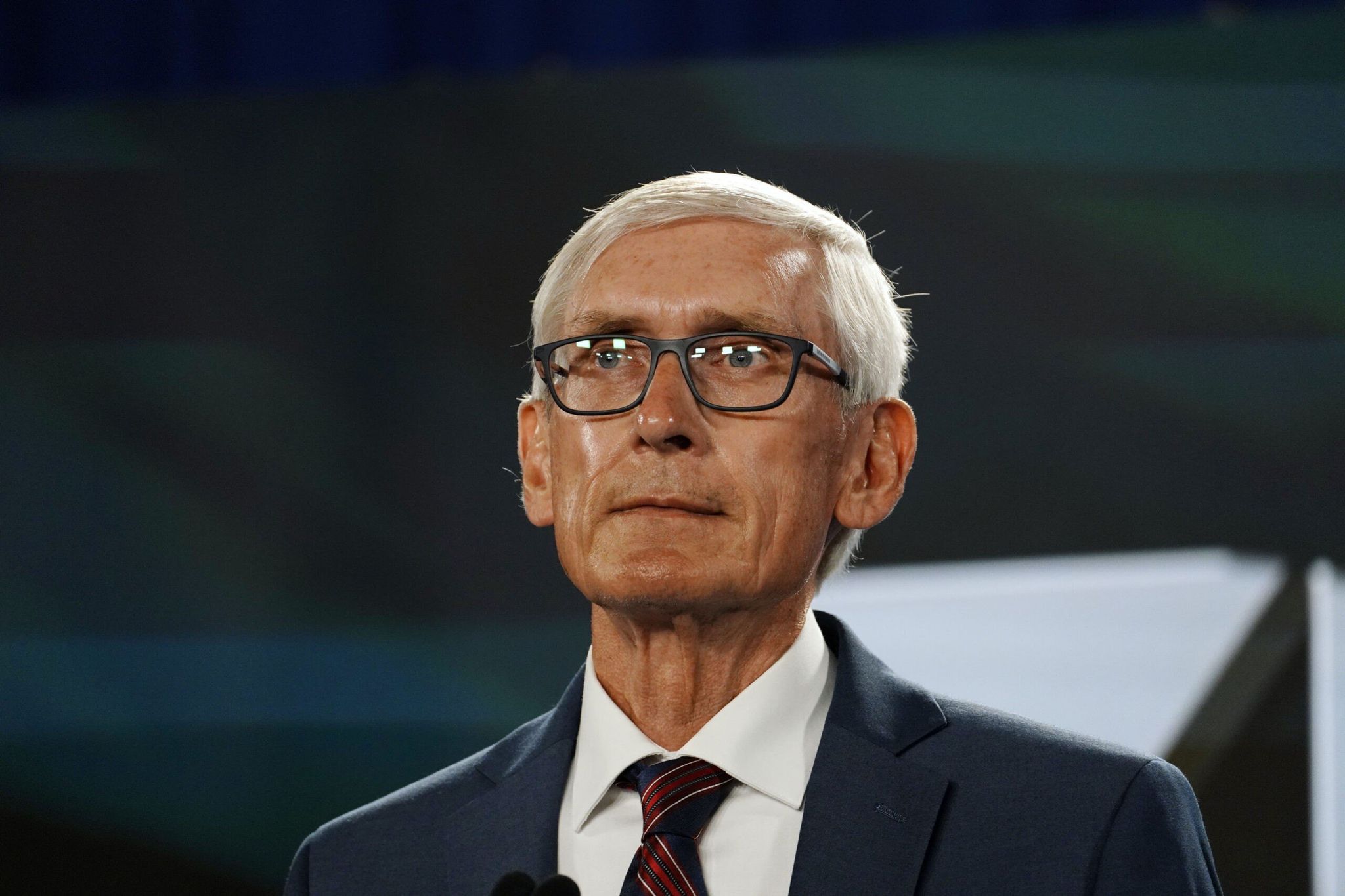 Wisconsin Is Struggling in Affordability and Homebuilding: Can Gov. Evers Close the Gap?