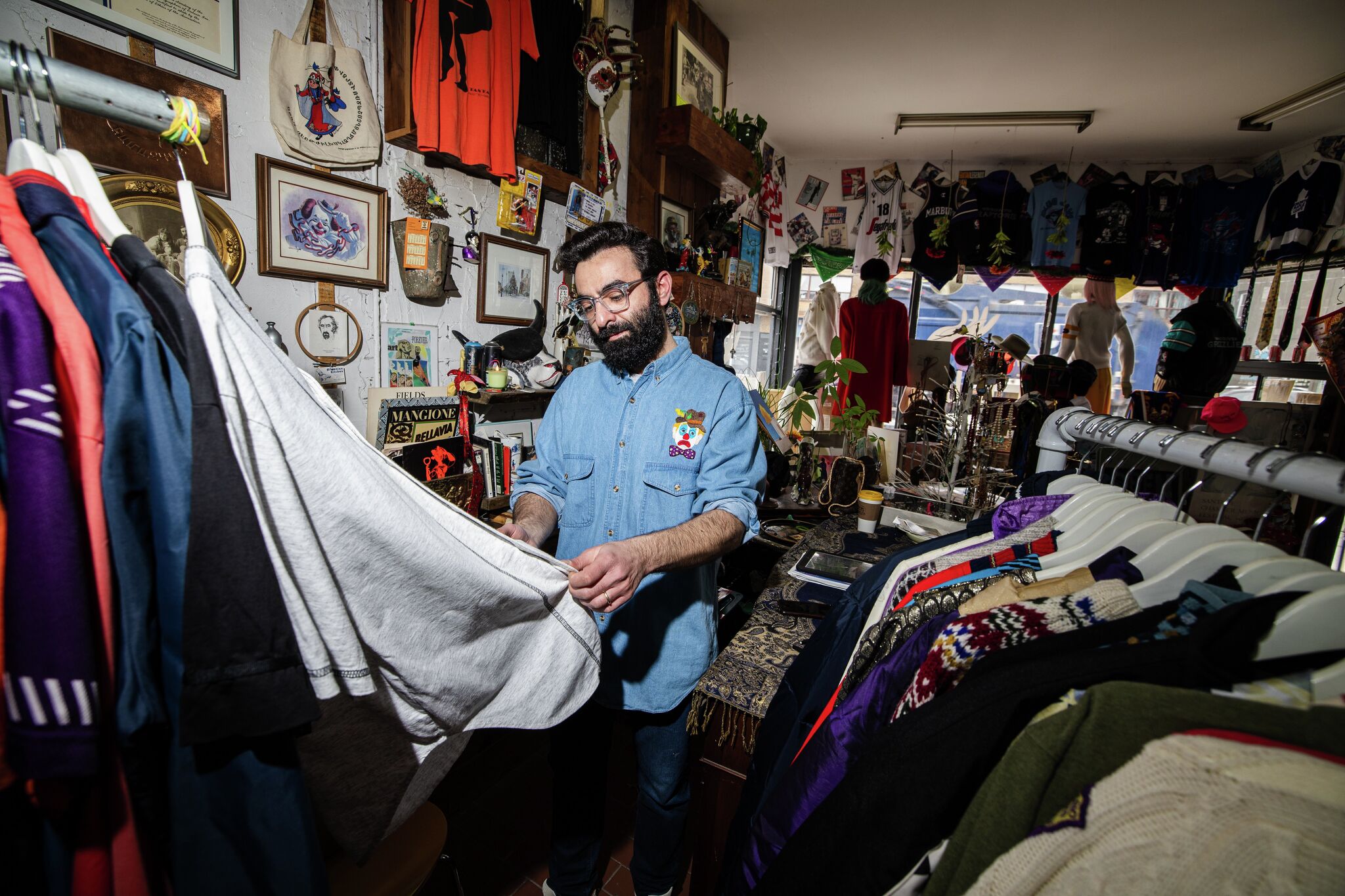 Four Texas cities rank among best U.S. spots for bargain shoppers