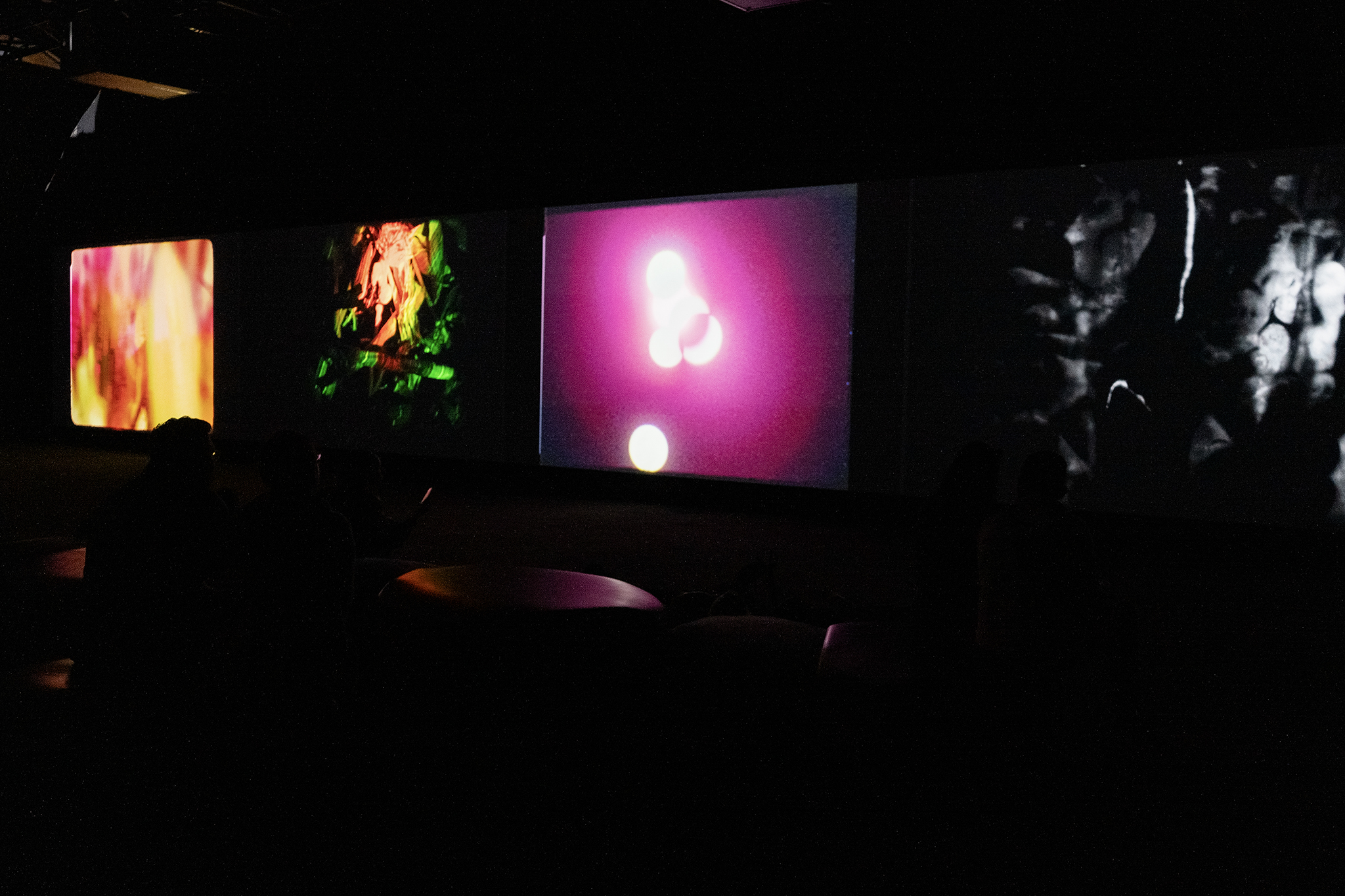 64-year-old San Francisco film institution in financial jeopardy