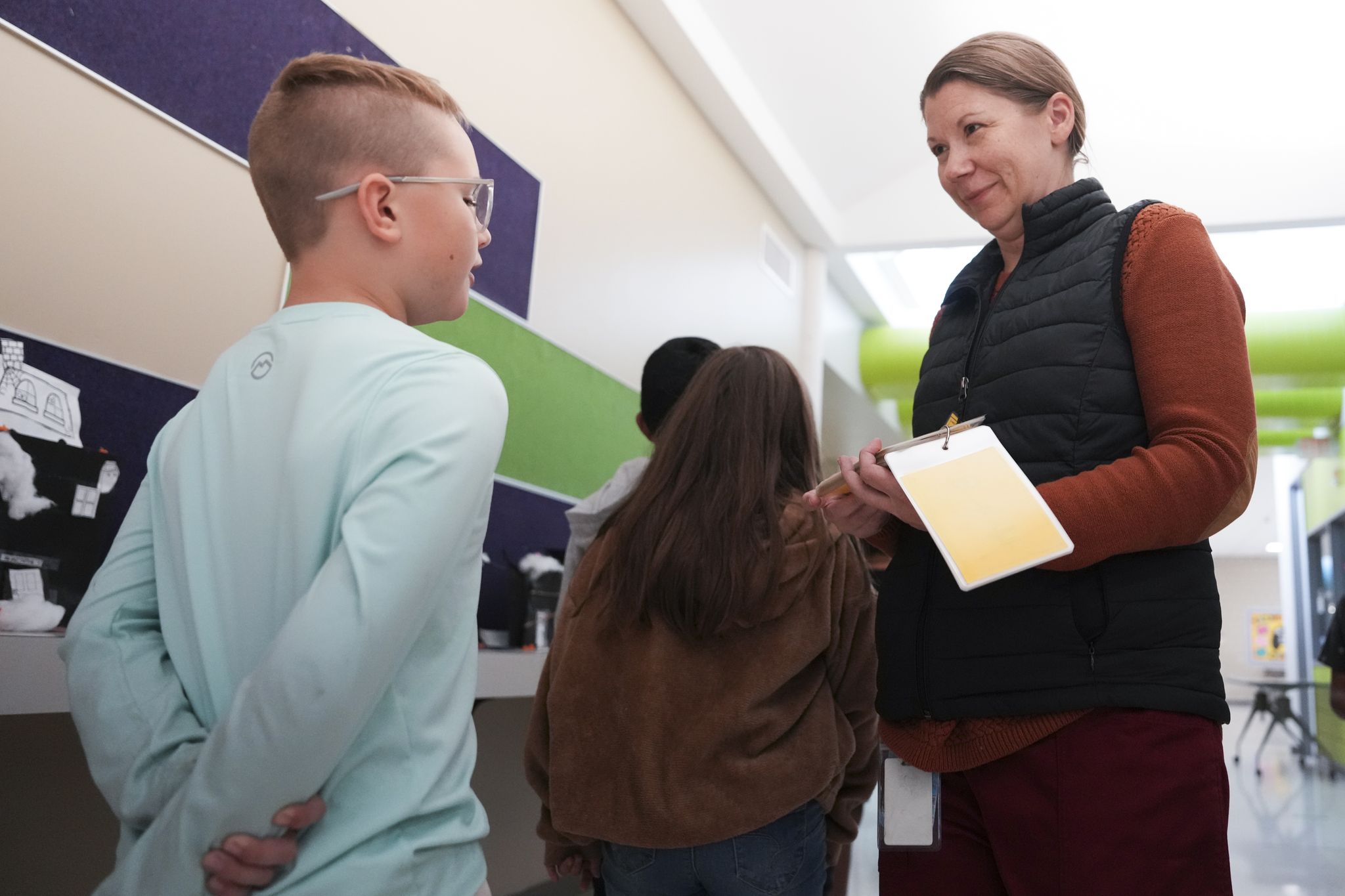 See Houston-area school districts with the largest enrollment declines