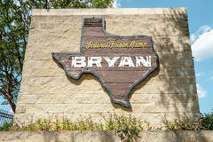 Ghislaine Maxwell serving sentence in Texas amid reports of pampering