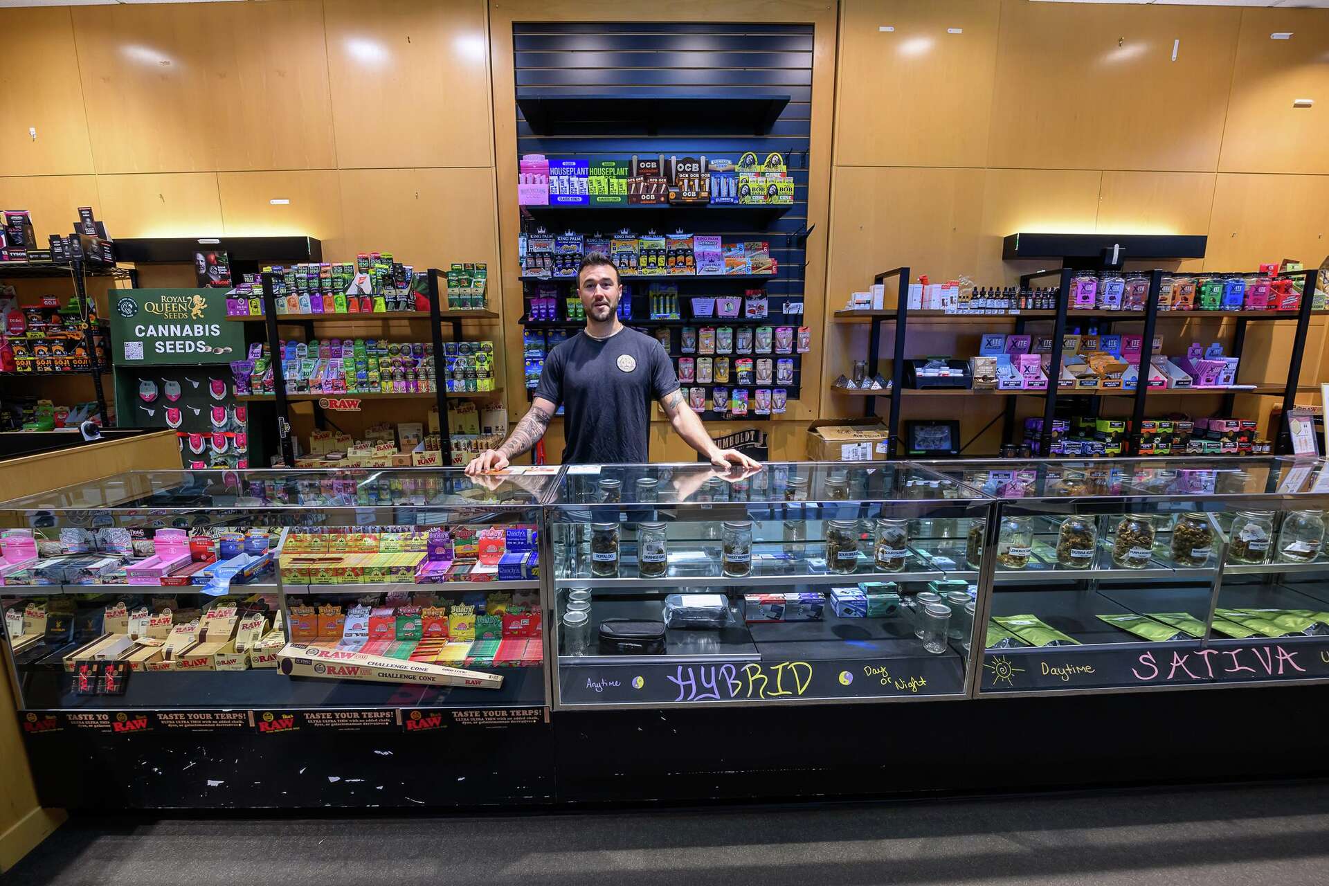 poppin smoke and vape THE BEST 10 Vape Shops near POINT PLEASANT BEACH, NJ 08742 - Updated May  2026 - Hours main image 1