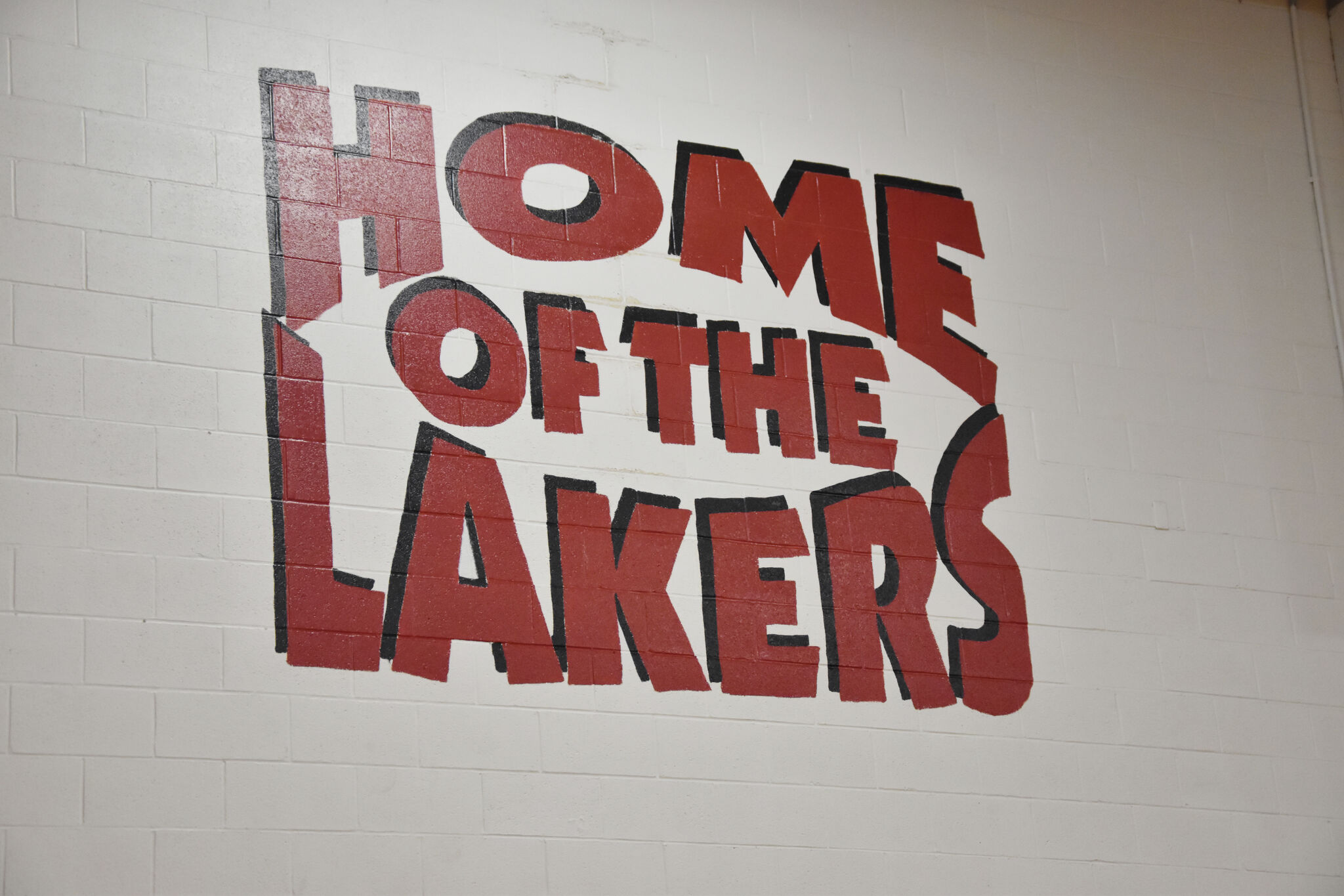 A Nov. 3 ballot measure would renew Bear Lake Schools’ operating millage and protect full per-pupil funding through 2032.