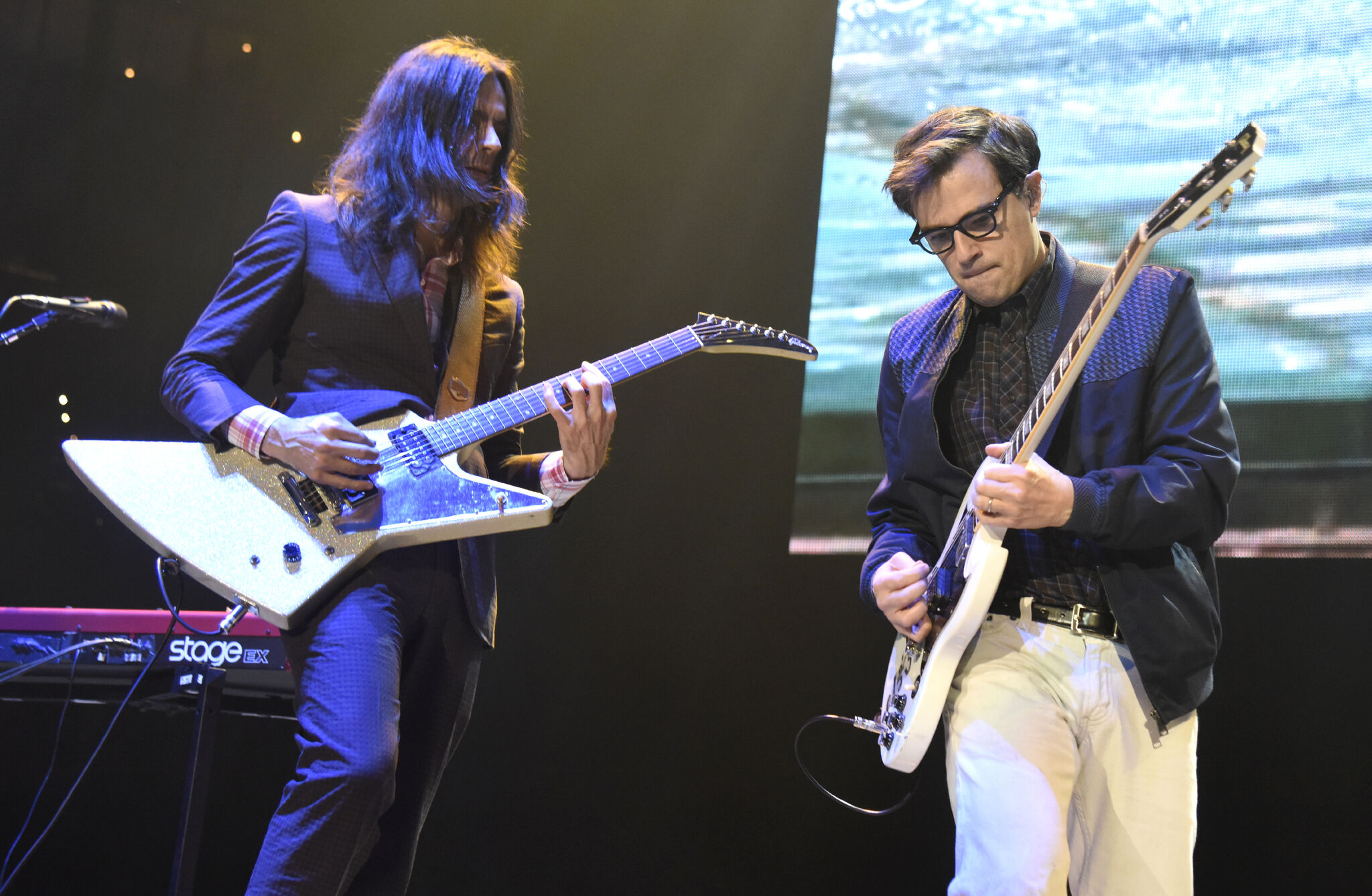 Long-awaited Bay Area concert canceled without explanation