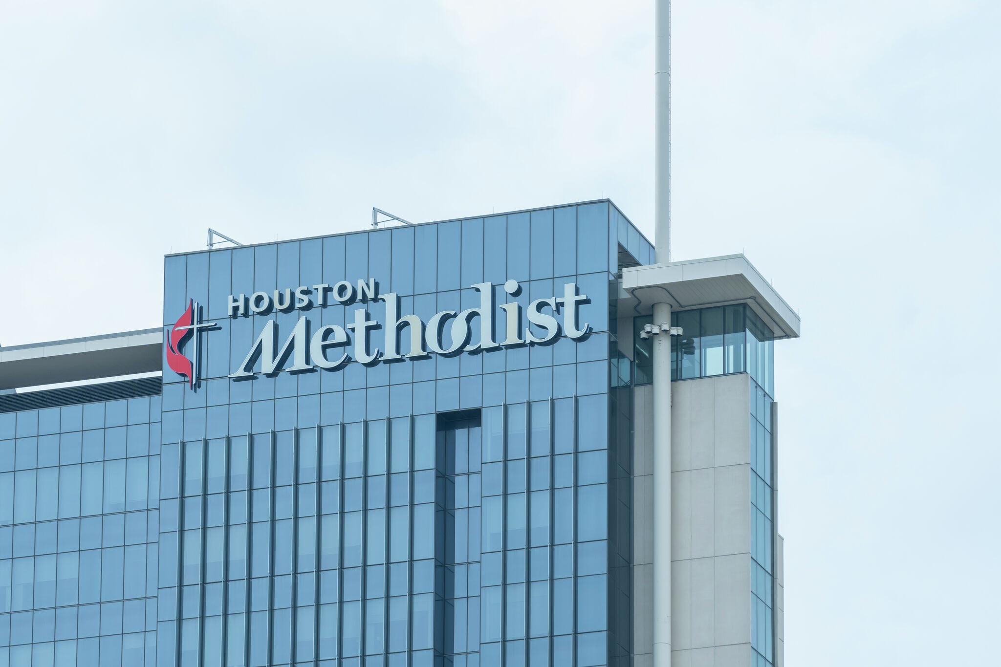 chron.com - Ahmed Humble - Texas hospital giant joins battle over who decides what your care costs