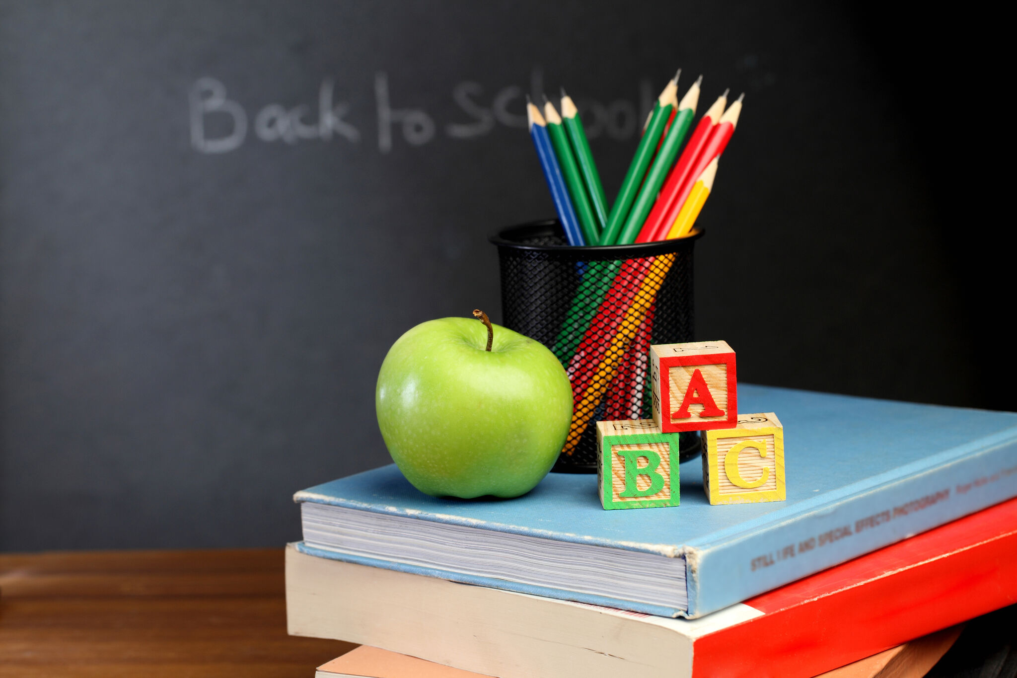 Trump s proposed cuts to work study threaten to upend a widely