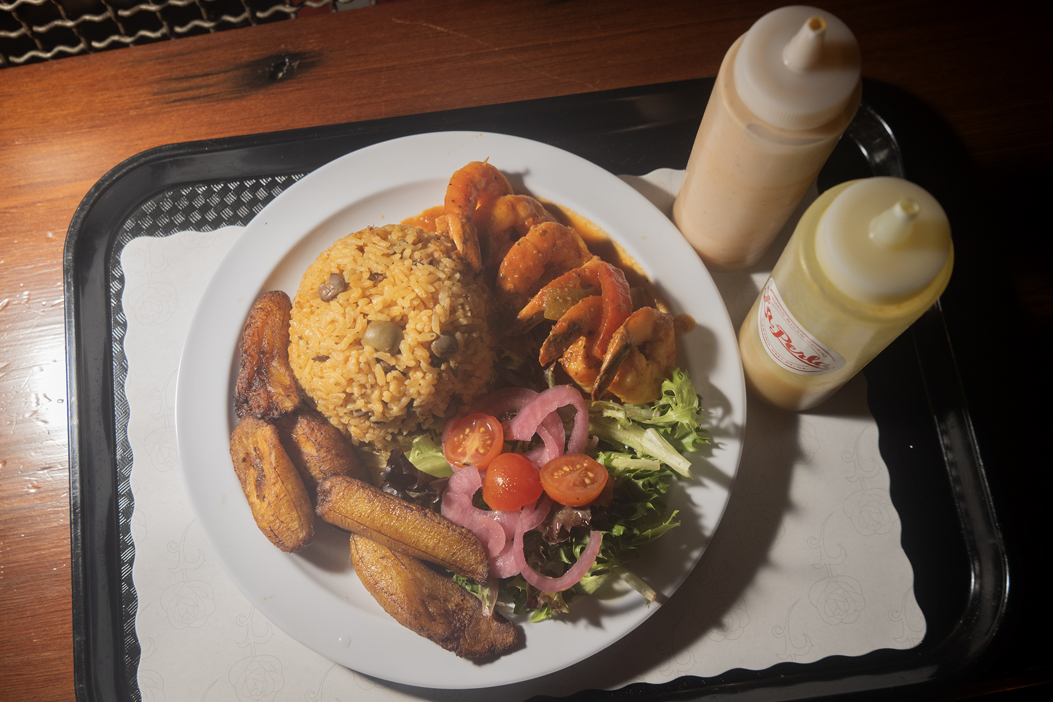 This suburban Bay Area food hall is a burgeoning foodie destination