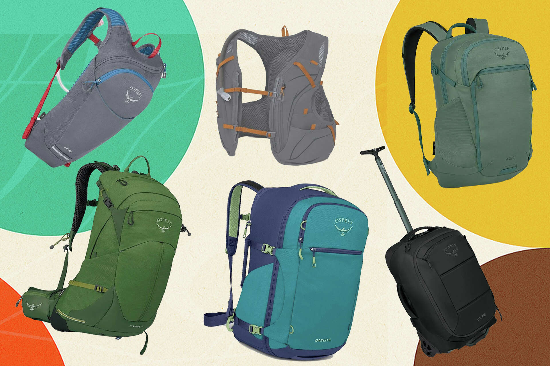 80l travel backpack 80L Men Travel Backpack Hiking Outdoor Sport Bag Camping Trekking Bag
