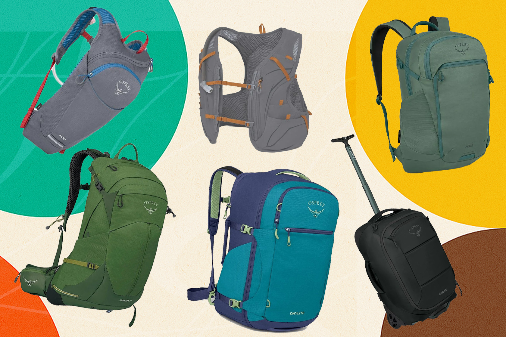 north face backpack waist strap The Sport Hiker Bag – Dry Backpacks: All Backpacks The North Face Terra Kanken Mini Mochila Escolar Color:Army Camo