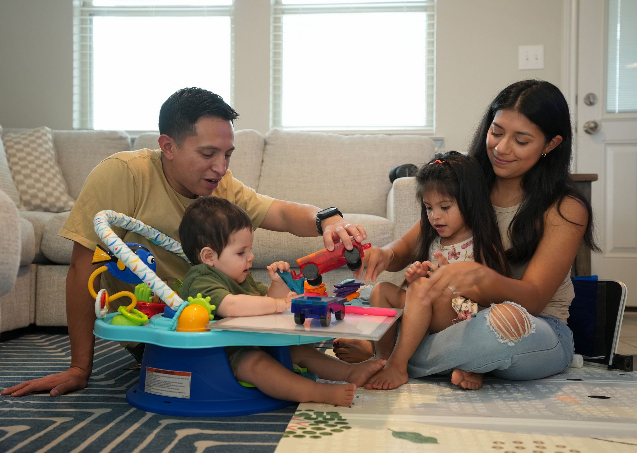 Fostering Solidarity: Your Role in Community Enrichment