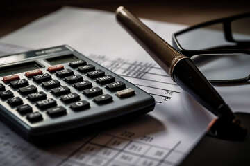 Snag this QuickBooks deal for 71% off right now