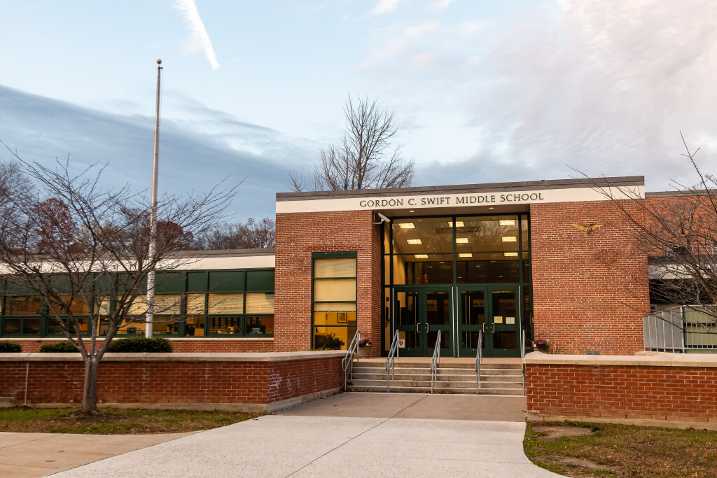 Watertown schools superintendent completes certification, sheds 'acting' title